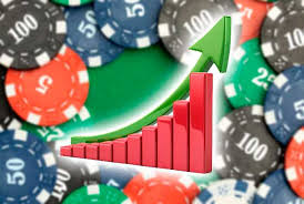 Официальный сайт Kaktuz Casino